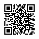 5640100212F QRCode