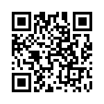 5640100219F QRCode