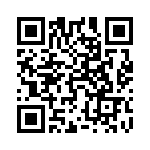 5640100222F QRCode