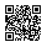 5640100312F QRCode