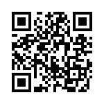 5640100320F QRCode