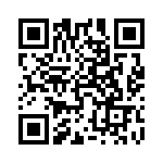 5640100712F QRCode