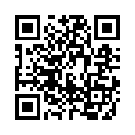 5640100803F QRCode