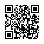 5640100810F QRCode