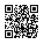 5640100814F QRCode