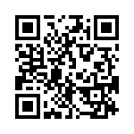 5640100815F QRCode