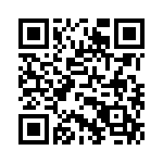 5640100821F QRCode