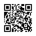 5640100826F QRCode