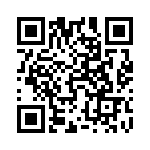 5640100833F QRCode