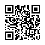 5640110219F QRCode