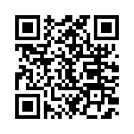 56401401114F QRCode