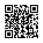 5640140223F QRCode