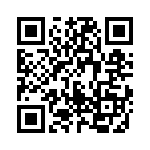 5640200100F QRCode