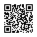 5640200122F QRCode