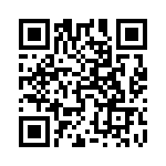 5640200222F QRCode