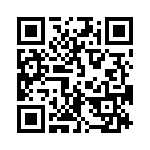 5640200310F QRCode