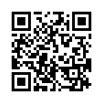 5640200311F QRCode