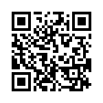 5640200322F QRCode