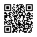 5640200804F QRCode