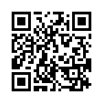 5640200805F QRCode