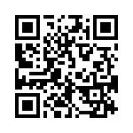 5640240102F QRCode