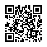 5640240202F QRCode