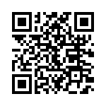 5640240222F QRCode