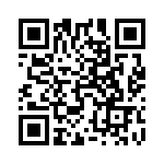 5640240230F QRCode