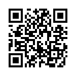 5640240303F QRCode