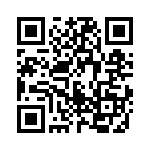 5640300212F QRCode