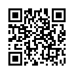 5640700818F QRCode