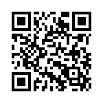 5640710111F QRCode