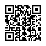 5640720111 QRCode