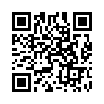 5640740444F QRCode