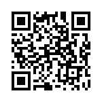 5640H1 QRCode