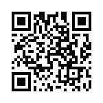 5642200101F QRCode