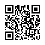 5642210132F QRCode