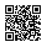 5642210232F QRCode