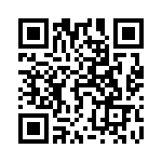 5642210811F QRCode