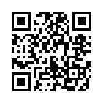 5644THAB3V QRCode