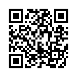 56450-0056LF QRCode