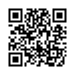 5645169-2 QRCode