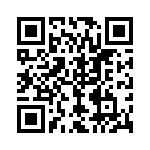 5645988-1 QRCode