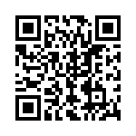 5646540-1 QRCode