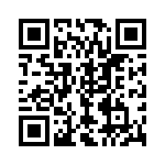 5646759-1 QRCode