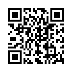 5646954-5 QRCode