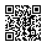 5646955-4 QRCode