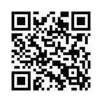 5646ABK2V QRCode