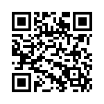 5647AB4N-U242N QRCode