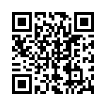 5647MADKB QRCode